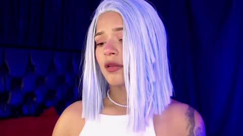 ANNY online show from 03.02.25