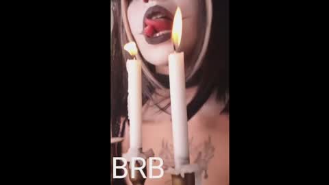 Anny online show from 02.04.26