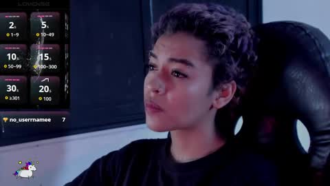 Anny online show from 02.08.26