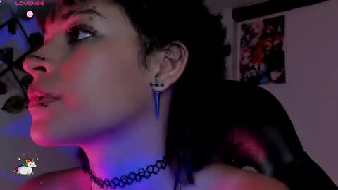 Snapshot of anny_kiitty_ chatting on 07.20.26 Anny online show from 07.20.26
