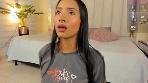 ANNY  online show from 03.20.26