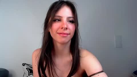 Ana online show from 02.06.25