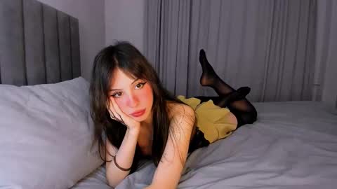 Ana online show from 10.04.25