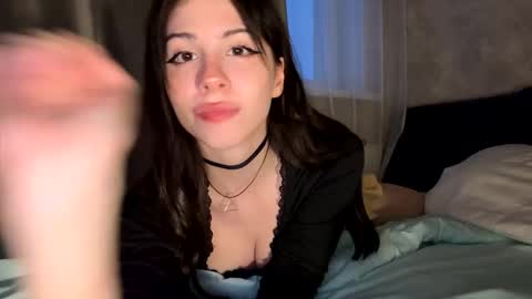 Ana online show from 03.04.26