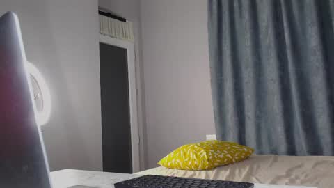 Ann  My current schedule is below  online show from 02.06.25