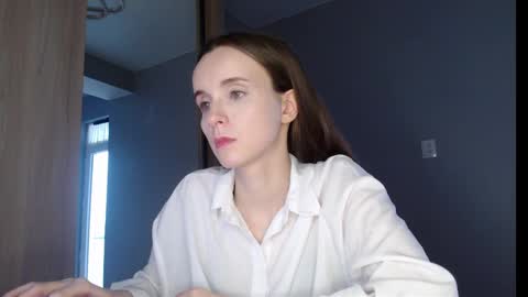 Ann  My current schedule is below  online show from 02.19.25