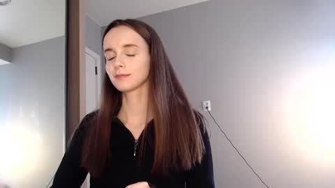 Ann  My current schedule is below  online show from 02.21.25