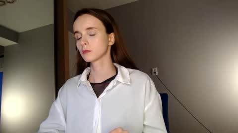 Ann  My current schedule is below  online show from 02.21.25