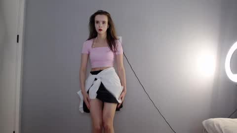 Ann  My current schedule is below  online show from 03.03.25