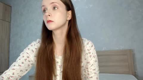 Ann  My current schedule is below  online show from 10.13.25