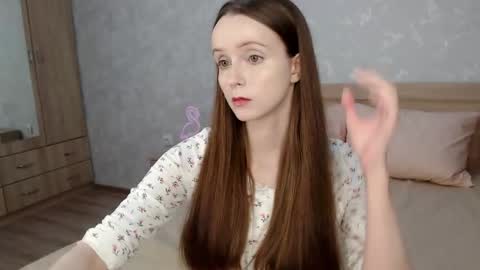 Ann  My current schedule is below  online show from 11.02.25