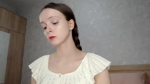 Ann  My current schedule is below  online show from 11.05.25