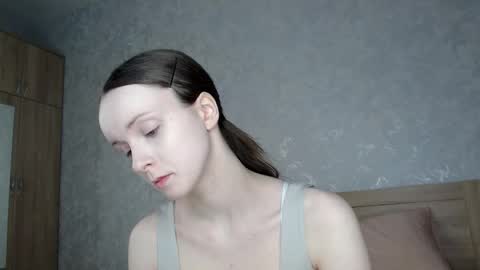 Ann  My current schedule is below  online show from 11.06.25