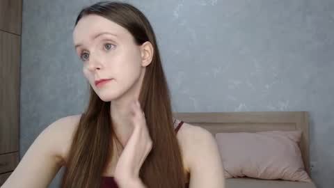 Ann  My current schedule is below  online show from 11.16.25