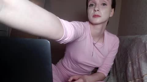 Ann  My current schedule is below  online show from 05.11.26