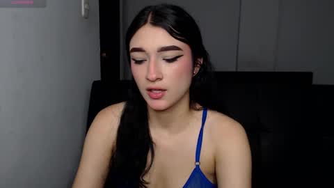 Anny online show from 02.17.25