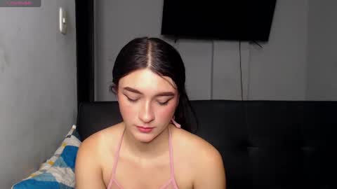 Anny online show from 09.11.25