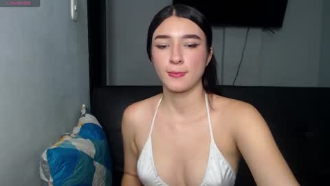 Anny online show from 09.19.25