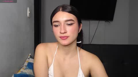 Anny online show from 09.23.25