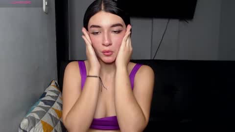 Anny online show from 09.25.25