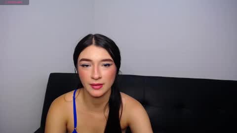 Anny online show from 12.01.25