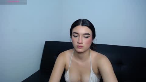 Anny online show from 01.05.26