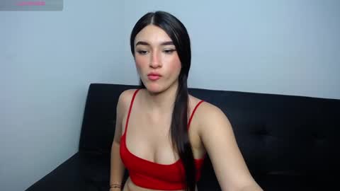 Anny online show from 01.10.26