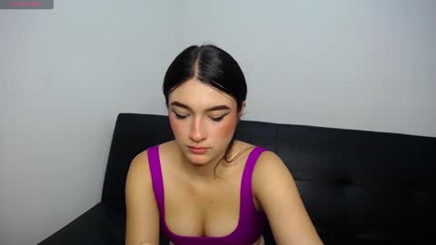 Anny online show from 01.15.26