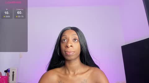 Snapshot of anny_osorio1 chatting on 02.05.26 anny online show from 02.05.26