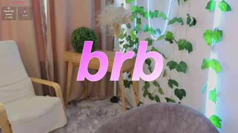 Anny online show from 08.09.26