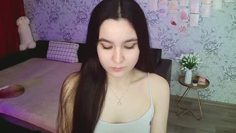 Annie online show from 12.08.24