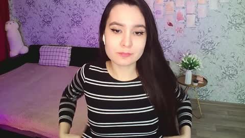 Annie online show from 12.15.24