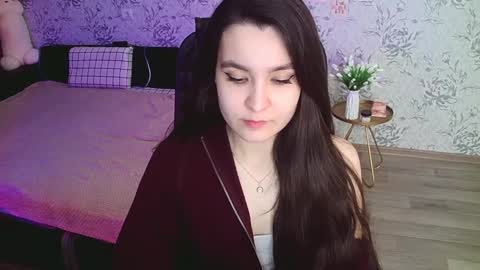 Annie online show from 01.05.25