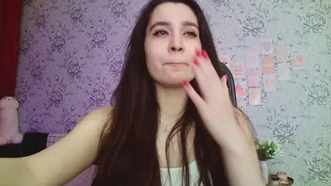 Annie online show from 01.06.25