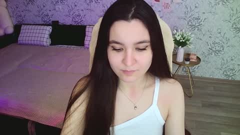 Annie online show from 01.21.25