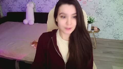 Annie online show from 01.25.25