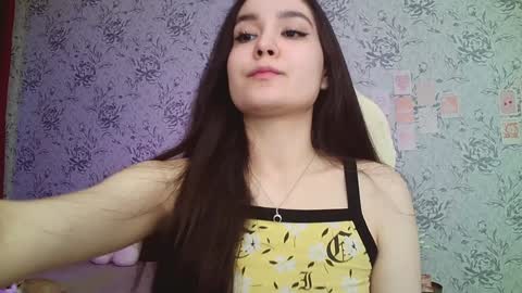 Annie online show from 01.30.25