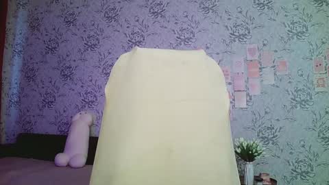 Annie online show from 01.30.25