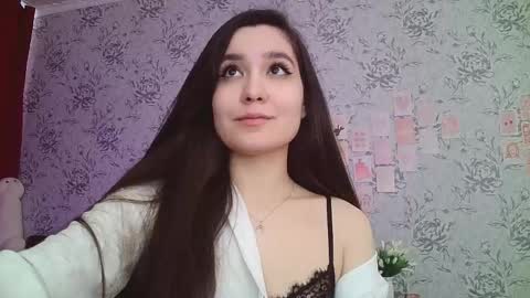 Annie online show from 02.14.25