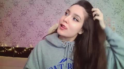 Annie online show from 09.10.25