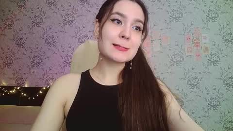 Annie online show from 09.12.25