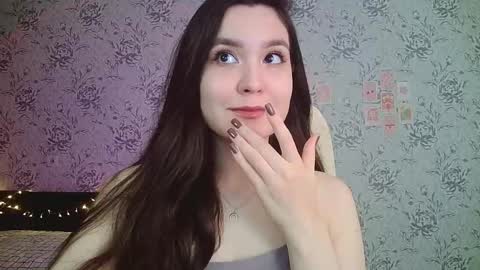 Annie online show from 10.09.25