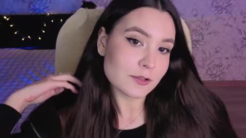 Annie online show from 02.13.26