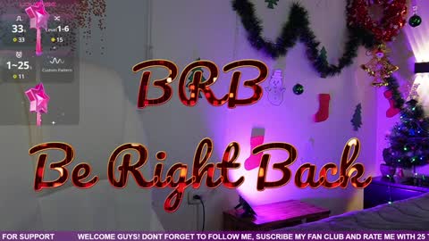 Snapshot of anny_sweet72 chatting on 01.04.25 Anny online show from 01.04.25