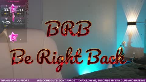 Snapshot of anny_sweet72 chatting on 01.10.25 Anny online show from 01.10.25