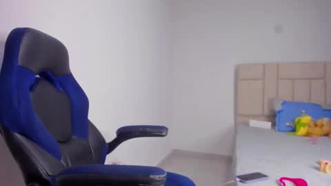 Snapshot of anny_vittar chatting on 02.01.26 Valeria online show from 02.01.26