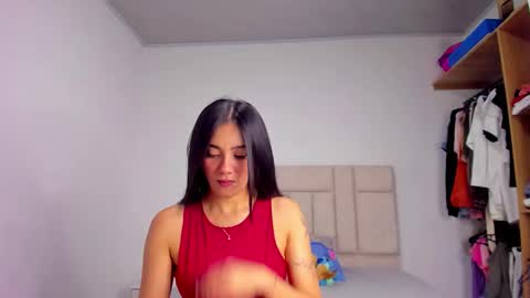 Snapshot of anny_vittar chatting on 02.03.26 Valeria online show from 02.03.26