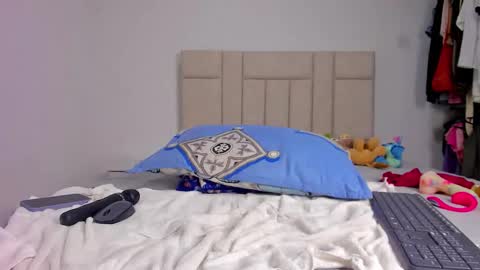 Snapshot of anny_vittar chatting on 02.03.26 Valeria online show from 02.03.26