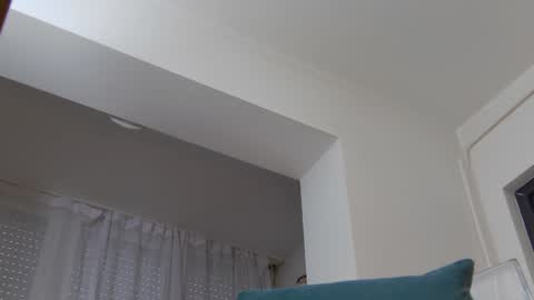 Snapshot of annyarose chatting on 02.05.25 Anna online show from 02.05.25