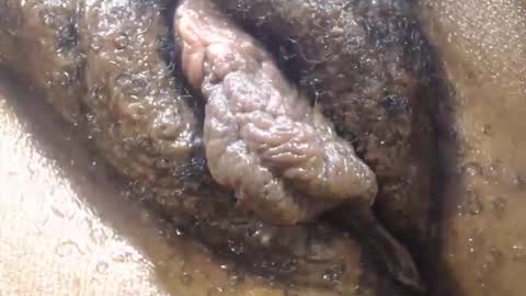 Snapshot of annybecca chatting on 10.20.25 Anny online show from 10.20.25